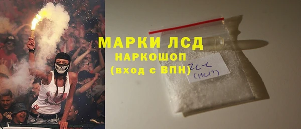 мет Алексин