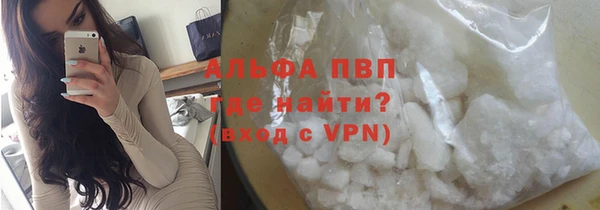 мет Алексин