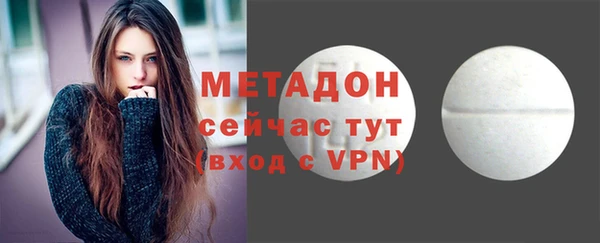 мет Алексин